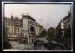 03-Maurice - Utrillo-Porte St Martin - Paris - 1908